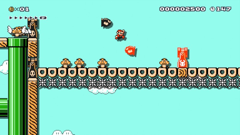 super-mario-maker-courses-niveles-279