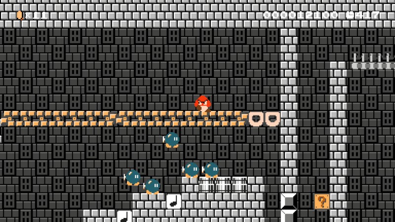 super-mario-maker-courses-niveles-281