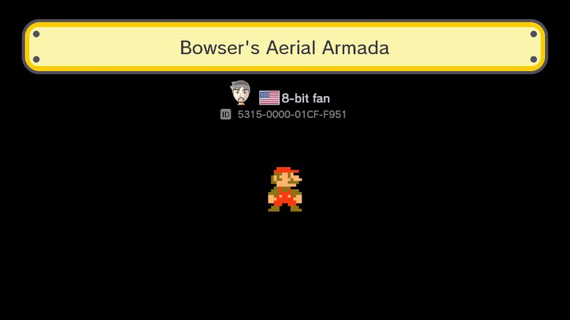 super-mario-maker-courses-niveles-282