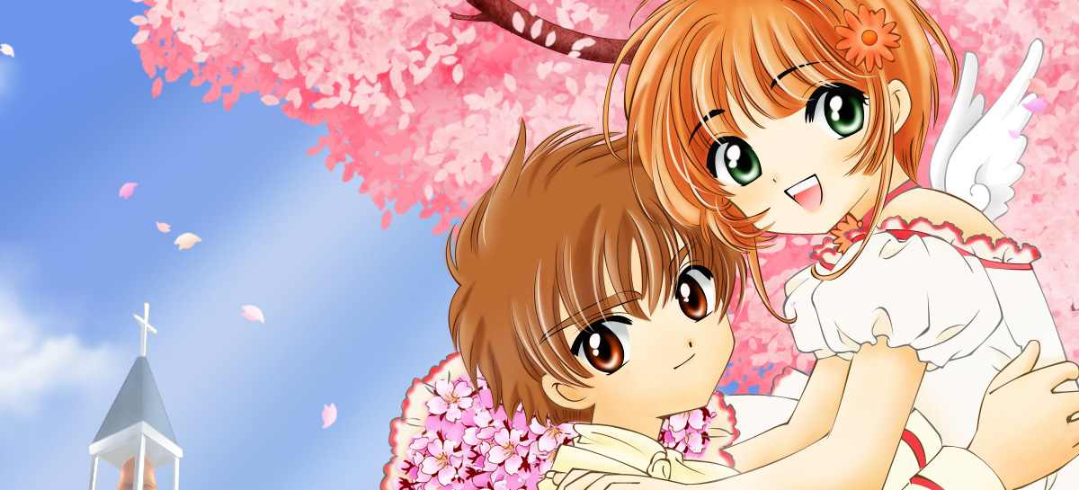 syaoran-sakura-card-captor
