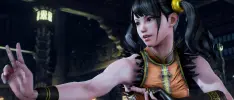 Así funcionarán los Rage Attacks en Tekken 7: Fated Retribution