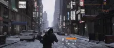 Las Incursiones de The Division son difíciles hasta para sus creadores