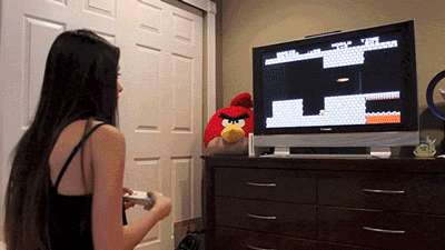 the_skills_of_a_gamer_girl_flawless-81405
