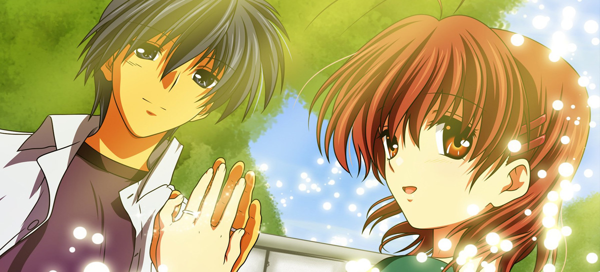 tomoya-nagisa-clannad