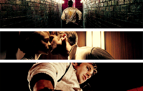 tumblr_m67x6o3t1G1rtqhtgo2_500