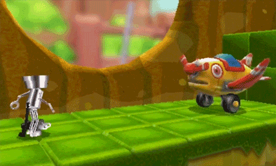 tumblr_nudknwY1U11r6ornbo1_400