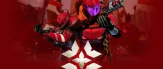Opinión: Crimson Days, un reflejo de la triste situación actual de Destiny