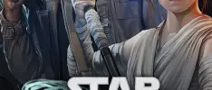 Review - Star Wars Pinball: The Force Awakens