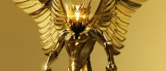 No te pierdas el nuevo y muy palomero tráiler de Gods Of Egypt