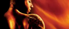 Checa las primeras imágenes de xXx 3