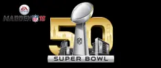 ¿Cuántas veces le ha atinado Madden al resultado del Super Bowl?