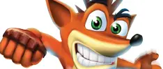 PlayStation libera imagen de lo que podría ser el nuevo Crash Bandicoot