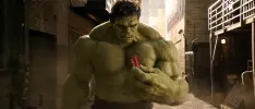 El comercial de Marvel y Coca-Cola está increíble