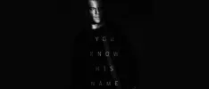 Primer vistazo en video de Jason Bourne