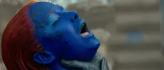 ¡Guerra! X-Men Apocalypse estrena teaser en el Super Bowl