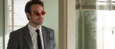 Publican nuevo teaser de la segunda temporada de Daredevil