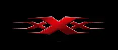 Vin Diesel revela logo y mini video de xXx 3