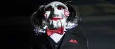Es oficial, tendremos nueva película de Saw