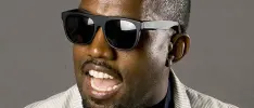 El videojuego de Kanye West luce… mejor velo con tus propios ojos