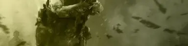 Confirman que Infinity Ward está detrás del nuevo Call of Duty