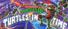 ¿Qué tal suena la música de Turtles In Time versión mariachi?