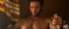 A la Deadpool; Wolverine 3 será sólo para adultos