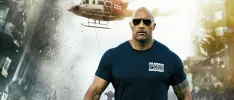 No es broma, San Andreas 2 es toda una realidad