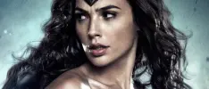 Surgen nuevos videos desde las filmaciones de Wonder Woman