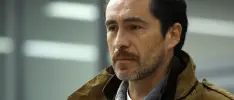Demian Bichir se une al reparto de Alien: Convenant