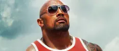 Revelan la primera imagen de la película de Baywatch
