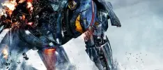 Guillermo Del Toro no dirigirá Pacific Rim 2