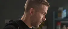 ¿Cuánto dinero lleva hecho Ryan Reynolds por Deadpool?
