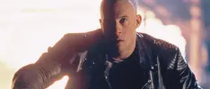 Confirman fecha de estreno para xXx 3
