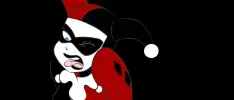 El tráiler de Suicide Squad más animado que nunca