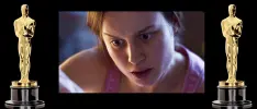 Brie Larson se adjudicó el Oscar a Mejor Actriz por Room