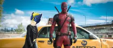 No, no habrá crossover de Deadpool y X-Men… por ahora
