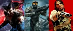 Filtran y luego remueven los próximos juegos retrocompatibles de Xbox One