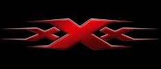 xXx 3 recibe título oficial y sinopsis