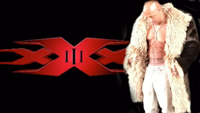 xxxvindiesel2-168861