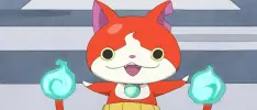 Yo-Kai Watch llegará a... ¿Final Fantasy XIV?