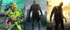 Youtube da a conocer sus juegos más vistos durante enero