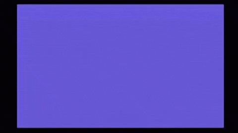 0ROOxv