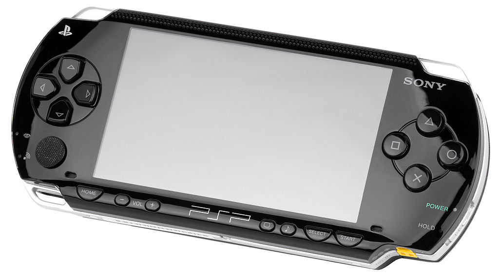1024px-Sony-PSP-1000-Body