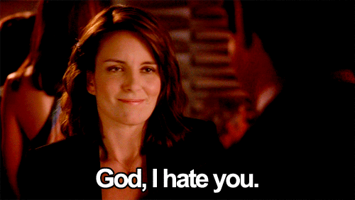 1438963898-god-i-hate-you-30-rock-tina-fey
