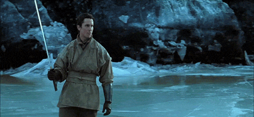 2-ways-batman-begins-changed-the-status-quo-for-superheroes-bruce-wayne-training-in-b-456620