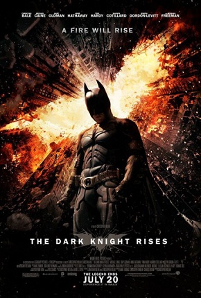 20160129141725!Dark_knight_rises_poster