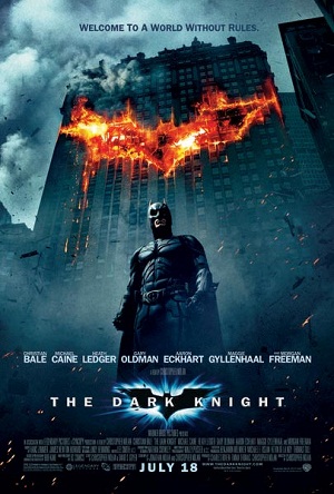 20160129142054!Dark_Knight