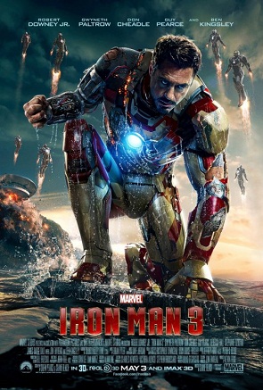 20160130060108!Iron_Man_3_theatrical_poster