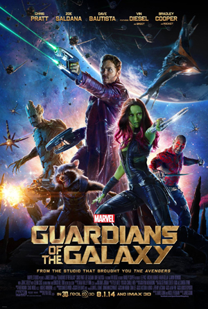 20160201184420!GOTG-poster