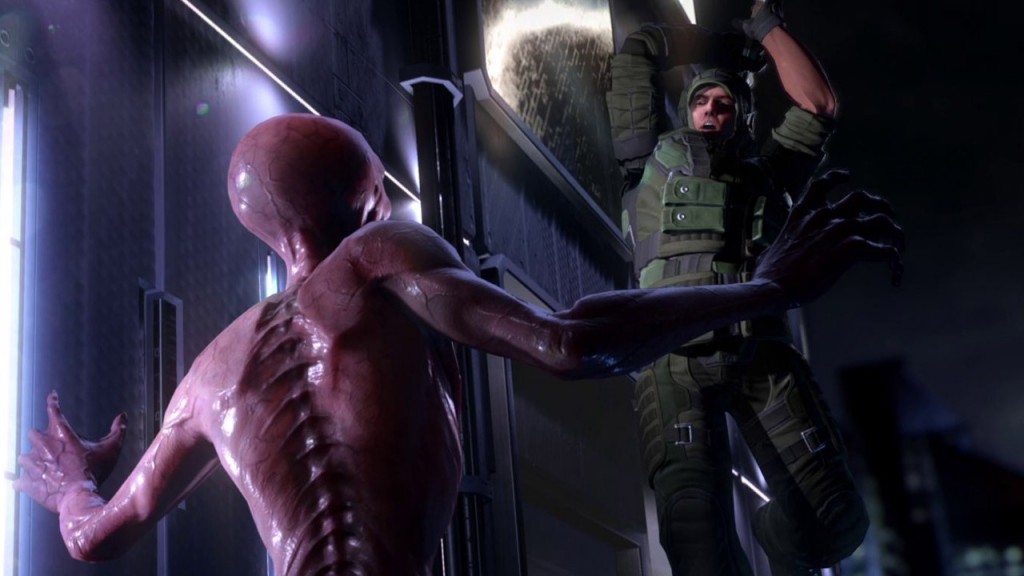 20823568_first_xcom06_1280-1433290242115